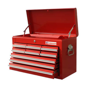 Tool Boxes